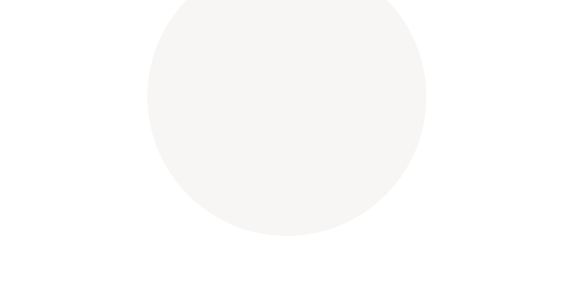 circle-3